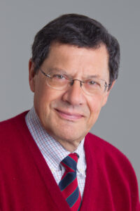 IF0F0582 Paul Haber ASVÖ