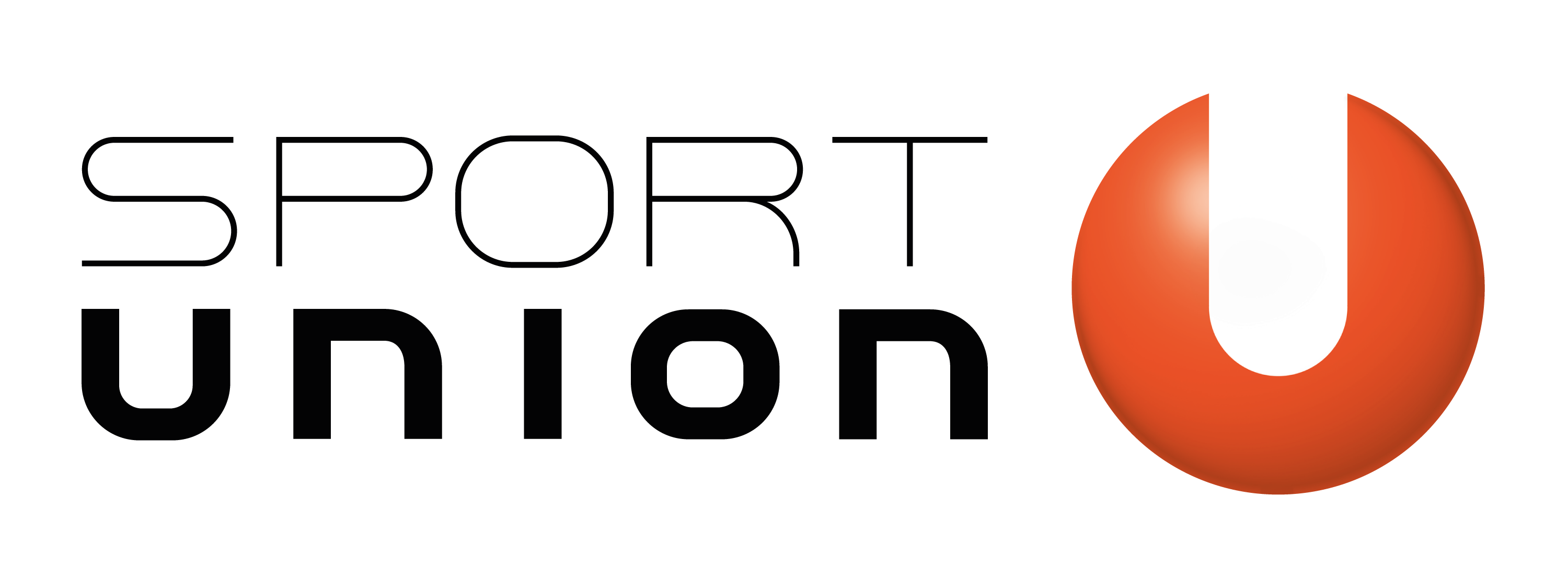 SPORTUNION Logo