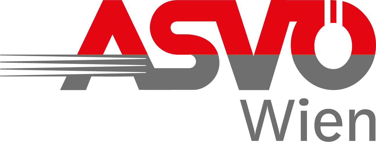 ASVÖ_LOGO_Transparent