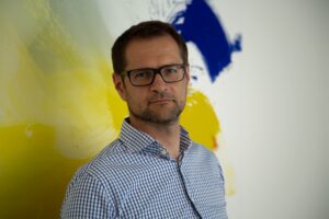 ChristophSchuh_CopyAPGBurger