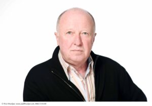 Peter Korecky (c) Bruckner