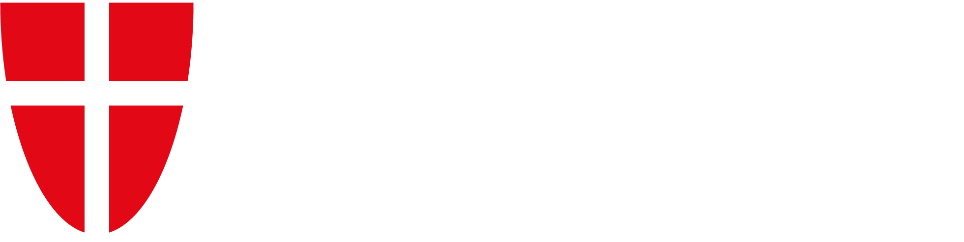 MA51_SW_Logo_DE_NEG_CMYK_DRUCK