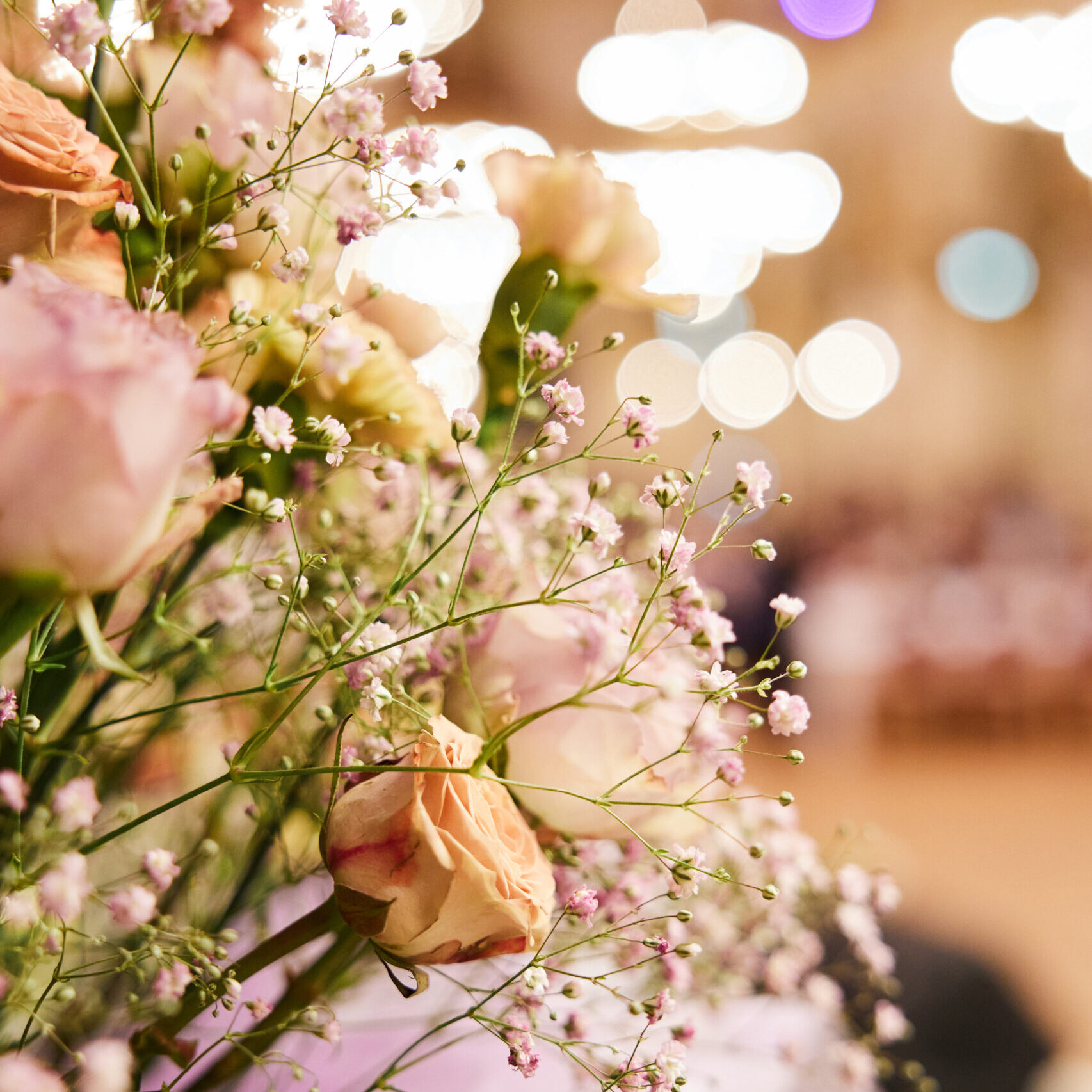 2024 05 04 StefanBurghart Ball Des Sports 020 scaled e1760004221282