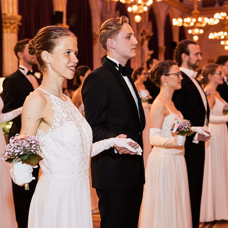 2024 05 04 StefanBurghart Ball Des Sports 079 e1760005838498