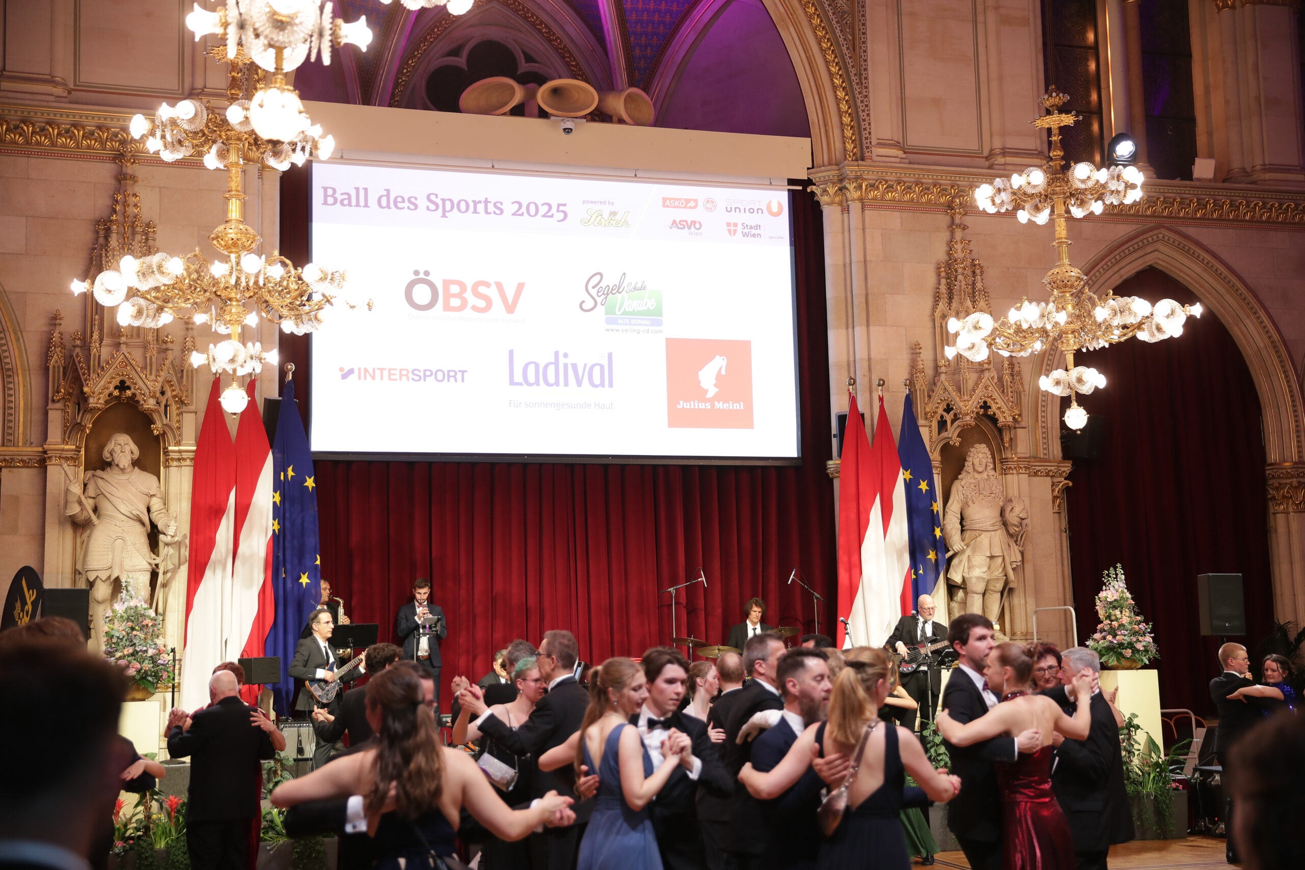 Ball des Sports 2025 ©NEW AGE Fotografie 838 scaled
