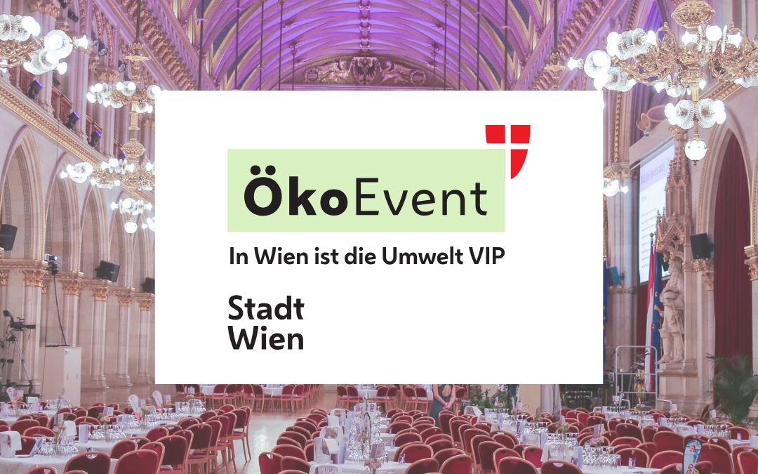 20.02.2026 Ökö Event