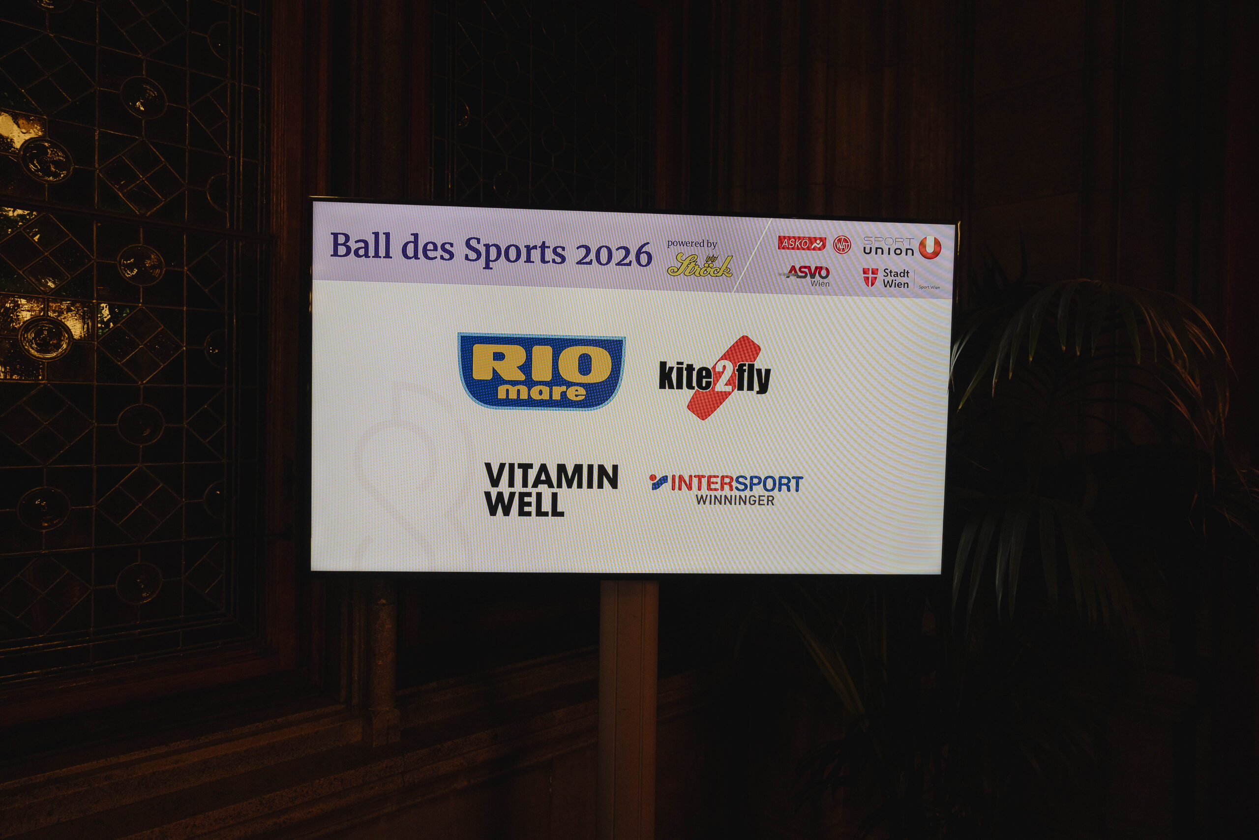 Diesner Ball des Sports 210326 098